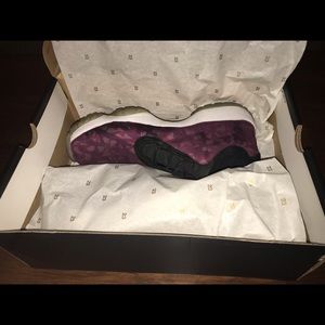 Jordan Futures Size 11